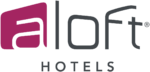 1200px-Aloft_Hotels_logo.svg